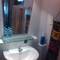 Отель Joe's Cafe & Garden Resort 