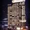 Отель Fraser Place Central Seoul