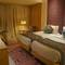 Отель Hotel Royal Orchid, Jaipur 