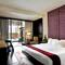 Отель Hotel Royal Orchid, Jaipur 
