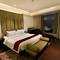 Отель Hotel Royal Orchid, Jaipur 