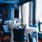 Отель Hotel Indigo Shenzhen Overseas Chinese Town