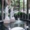 Отель Hotel Indigo Shenzhen Overseas Chinese Town