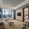 Отель Hotel Indigo Shenzhen Overseas Chinese Town