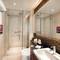 Отель Oakwood Premier Guangzhou
