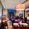 Отель Oakwood Premier Guangzhou