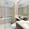 Отель Oakwood Premier Guangzhou
