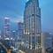 Отель Oakwood Premier Guangzhou