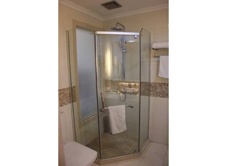 Отель Guiyuan Dajue Hotel Wuhan 