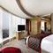 Отель Sofitel Guangzhou Sunrich