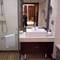 Отель Qingdao Haimengyuan Hotel 