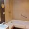 Отель Qingdao Haimengyuan Hotel 