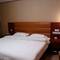 Отель Qingdao Haimengyuan Hotel 
