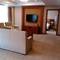Отель Qingdao Haimengyuan Hotel 