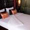Отель Novotel Halong Bay