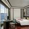 Отель Novotel Halong Bay