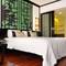 Отель Novotel Halong Bay