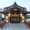 Отель Nishitetsu Inn Nihonbashi