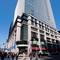 Отель Nishitetsu Inn Nihonbashi