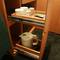 Отель Nishitetsu Inn Nihonbashi