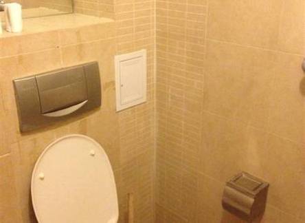 Отель Ai Ke Jia Hotel Apartment 