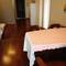 Отель Ai Ke Jia Hotel Apartment 