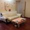 Отель Ai Ke Jia Hotel Apartment 