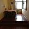 Отель Ai Ke Jia Hotel Apartment 