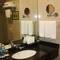 Отель Super House International