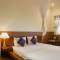 Отель CocoPalm Beach Resort & Spa
