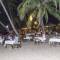 Отель CocoPalm Beach Resort & Spa