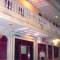 Отель Hotel Raj Bed & Breakfast 