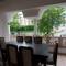 Отель Jai Maa Sarla Guest House 