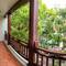 Отель La Dolce Vita Hotel