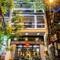 Отель La Dolce Vita Hotel