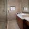 Отель Ramada by Wyndham Shanghai Pudong