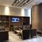 Отель Fraser Residence Shanghai
