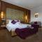 Отель Eliana Ruby Hotel & Travel