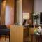Отель Eliana Ruby Hotel & Travel