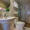 Отель Eliana Ruby Hotel & Travel