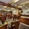 Отель Eliana Ruby Hotel & Travel