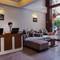 Отель Eliana Ruby Hotel & Travel