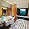 Отель InterContinental Shenzhen, an IHG Hotel