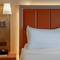 Отель InterContinental Shenzhen, an IHG Hotel