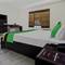 Отель Hotel Maharaja Residency 