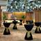 Отель InterContinental Qingdao 