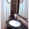 Отель Hotel Maya International 