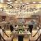 Отель Sheraton Guangzhou Hotel