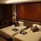 Отель Wuhan Haiyi Tianlu Hotel 