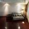 Отель Jian Shun Business Hotel 